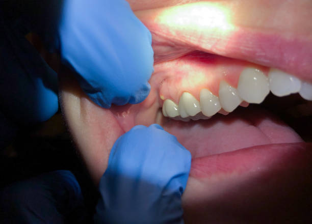 Best Pediatric Emergency Dentist in Anchorage, AK