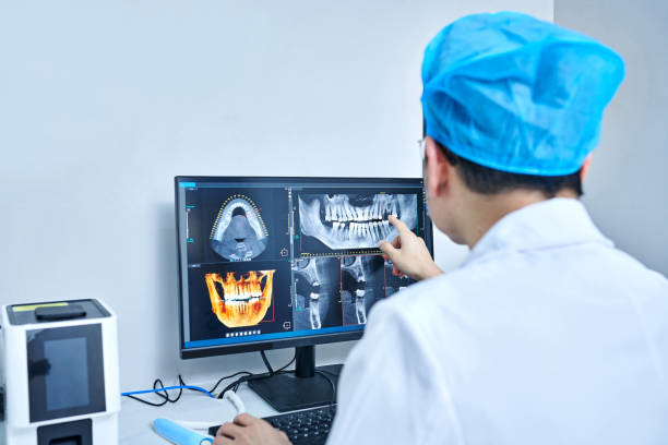 Best Emergency Tooth Extraction in Anchorage, AK